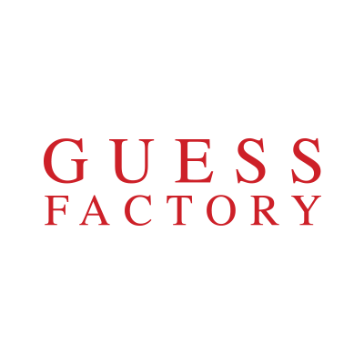 Guess Factory